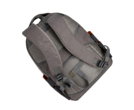 RIVACASE Galapagos 7761 15.6" khaki - 740265 - zdjęcie 22